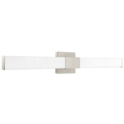 Dugald Dimmable LED Vanity Light