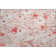 Premium Machine Washable Sykora AMF1500 Floral Rug