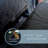 Jet Car Seat Protector Jacket-117026856