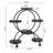 Ascension Plant Stand-2020365878
