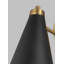 Signoret 1 - Light Swing Arm-450595735-450595734