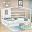 Lits simples Orwigsburg par Gracie Oaks-87869622