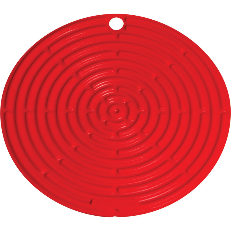 Cool Tool®, Cerise