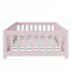 Lit sur pied-727312019-727312022
