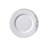 Diana Piece Handmade Bone China Dinnerware Set