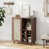 Noyer