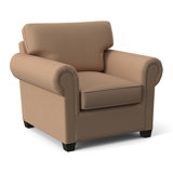 Grace Armchair