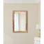 Miroir de coiffeuse Levon-93234368-93234221