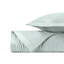 Napa Egyptian Certified Cotton Coverlet-1683924934-1680287482