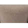 Degnan Upholstered Ottoman