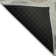 Machine Washable Indoor/Outdoor Xhevrie Taupe Rug