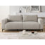 Cardea 3 Piece Standard Living Room Set-477950308