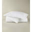 Montauk 100% Cottton Duvet Cover-2025892257