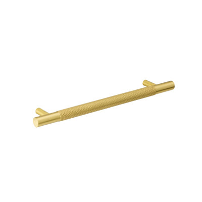 Jazz Bar Pull