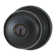 906  Knob 906K-0 Keyed Entry US