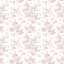 Anemone Toile Wallpaper Roll-211315167