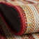 Xavi Flatweave Geometric Area Rug