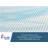  Roost Sleep Cool Cloud 3-Inch Memory Foam Mattress Topper-1363569010-1363429560