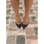 Harvard Brick Peel and Stick Floor Vinyl Tiles-67509923