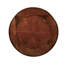 Table d'appoint Riston