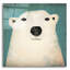 «Ours polaire» par Ryan Fowler-1646503055