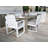 Camela Patio Dining Set-111044754