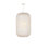Cocoon Medium Pendant