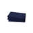 Navy is out of stock