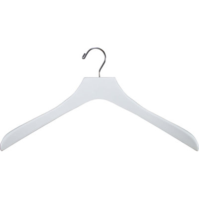 Yoshida Wood Standard Hanger