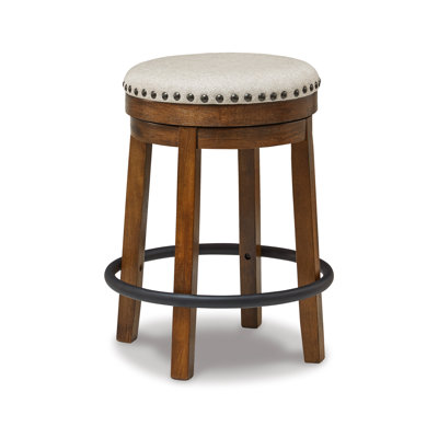 Marlar Bar Stool