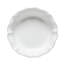 Rosa Stoneware Pasta Dish-1922312832