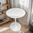 Round Coffee Table