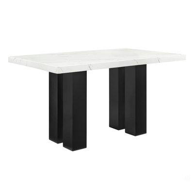 Meuble de salle à manger 1pc