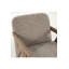 Francis Accent Chair-2082122921