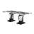 Dining Table Set