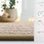 Tapis Naturalgrass-821897087