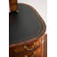Sloane Solid Wood Executive Desk