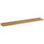 Floating Shelf-1932273337-1932273287