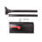 MB1 Post Mounted Mailbox-45393443