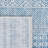 Selden Performance Southwestern Indoor/Outdoor Area Rug-1710673815