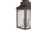 Lanterne murale d'extérieur Raedawn-278705240-278705243-278705221