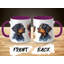 Ceramic Coffee Mug-314969036-314969037