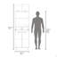 Garde-manger