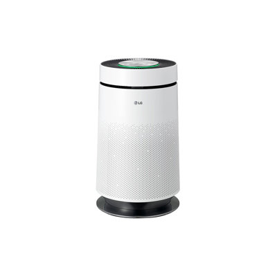 LG PuriCare™ 360 Single Filter with Clean Booster