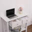 Console de 31,5 po Natyra