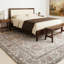 Tapis Boho Vintage Medallion-975509109-975509097