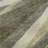 Premium Machine Washable Wayne AMF1098 Swirls Rug-1425627029