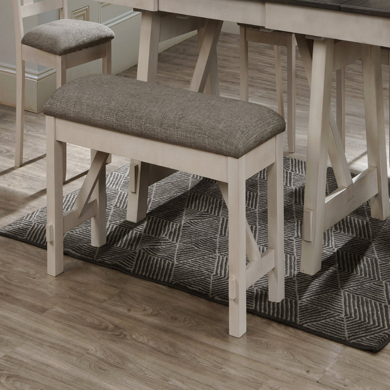 Mobilier en bois 1pc