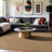 Indoor Outdoor Area Rug-553742470-553742469