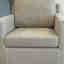 Photos des clients 1 de 1